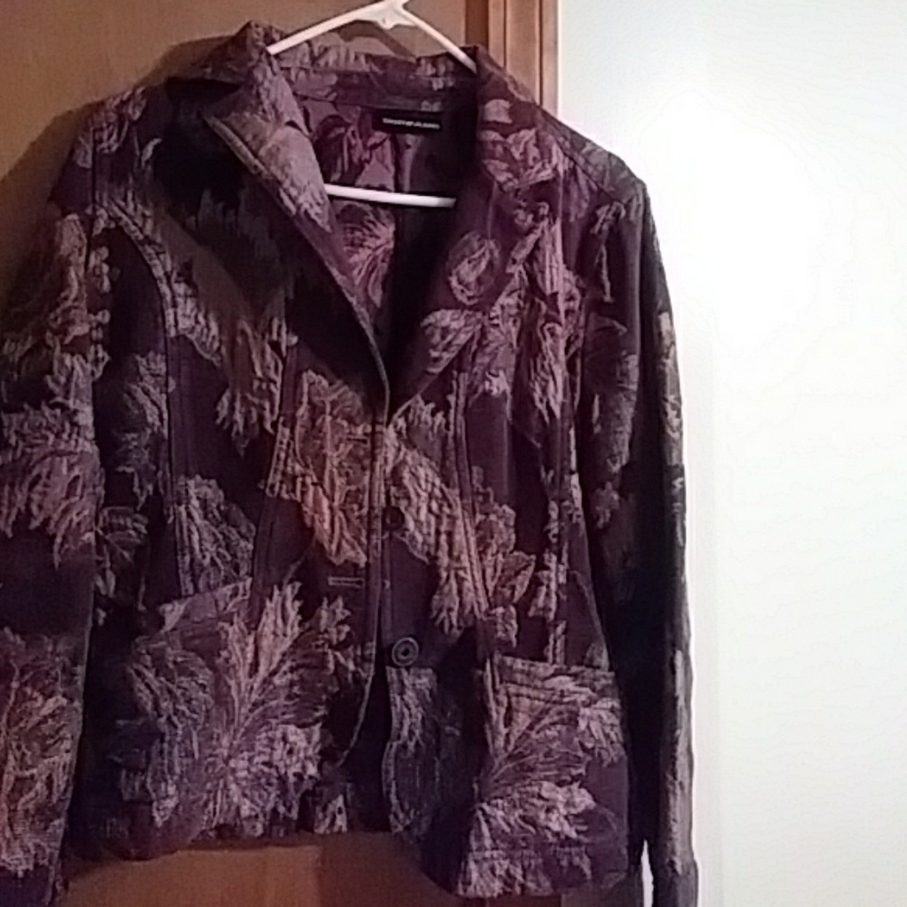 Blazer